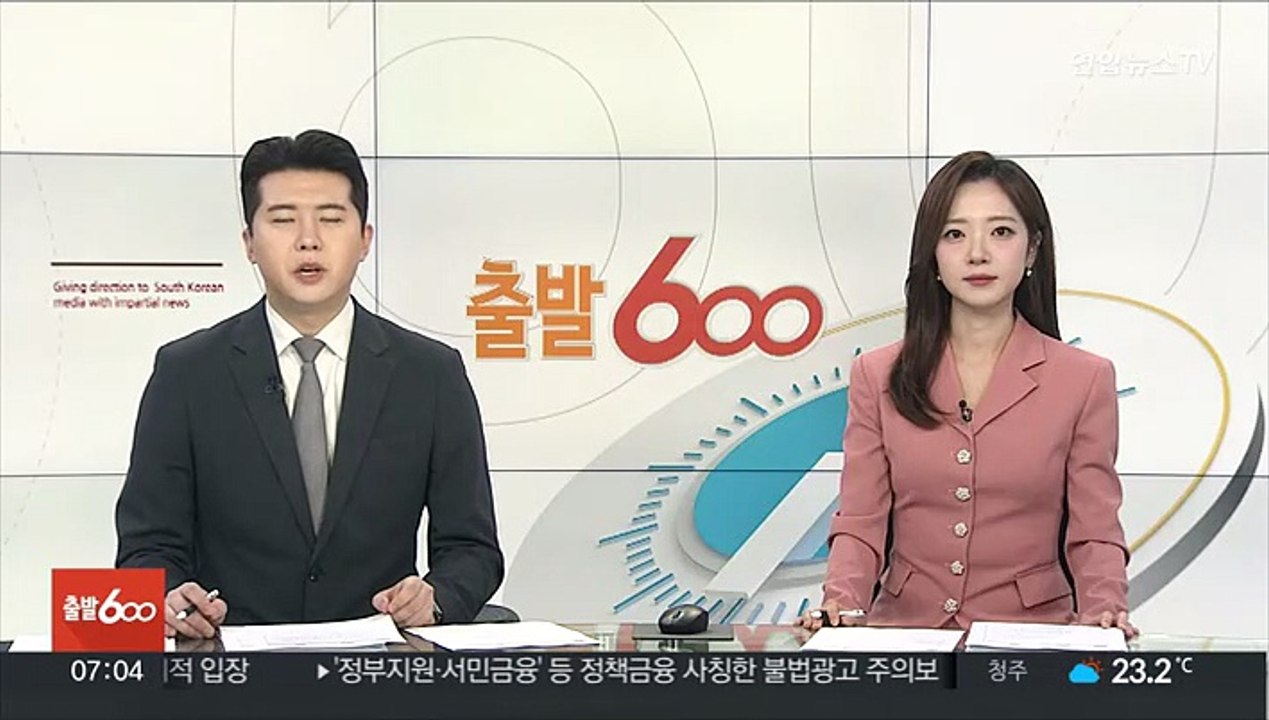 홍석영, 반 클라이번 주니어 피아노 콩쿠르 우승