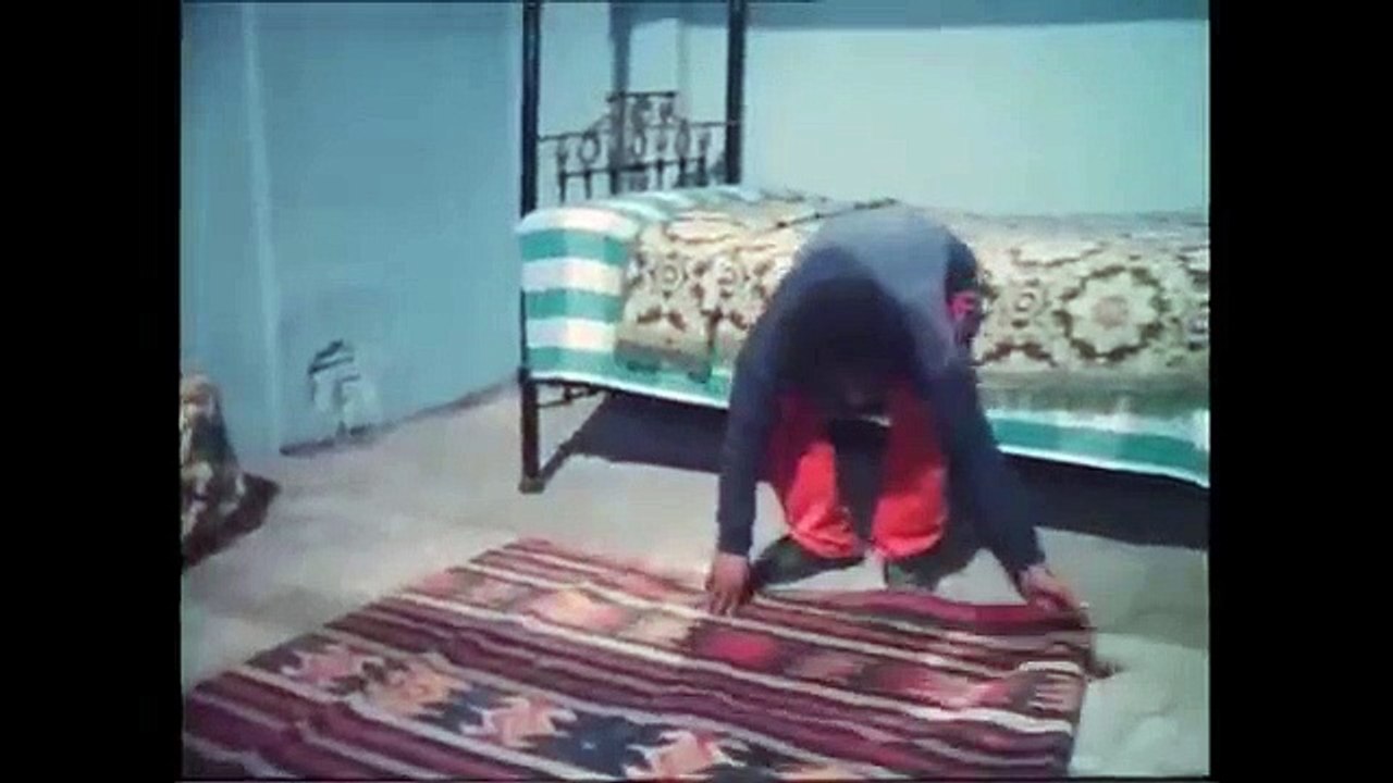 | فيلم الهلفوت بطولة عادل امام والهام شاهين