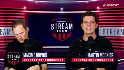 Ils n'iront pas au Qatar : quelle est l'absence la plus injuste de la liste de Deschamps ?