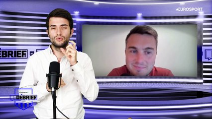 Comment le PSG a laissé échapper la 1re place