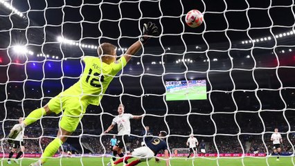 "Deschamps n'a pas le choix : il ne peut pas se priver de Giroud"