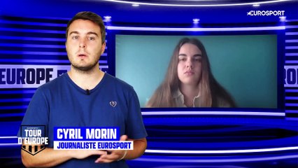 "Même sans Benzema, ils sont à 100%" : les dessous du sans-faute du Real