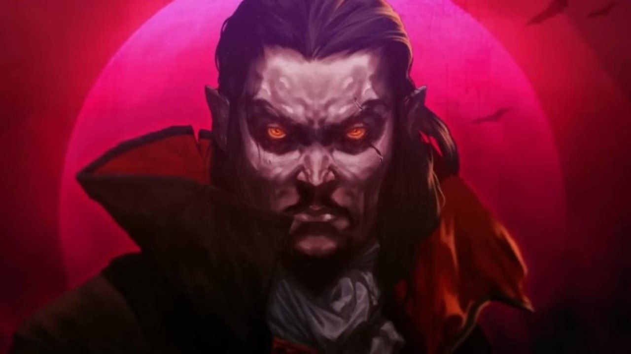 Eins der besten Spiele 2022 kommt mit 4er-Koop auf die Switch