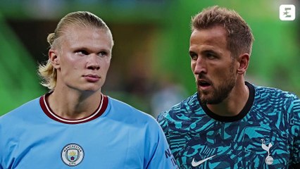 Un All-Star Game en Premier League ? Voici ce que cela pourrait donner