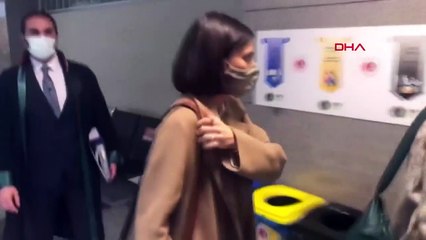 Şiddet davasında yeni gelişme! Ozan Güven cephesi kendi photoshop iddiasını boşa çıkardı: Araştırılmasın