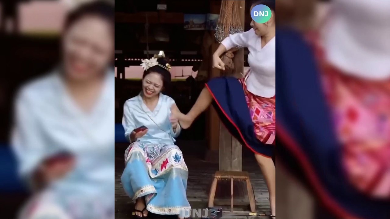 BEST NEW FUNNY  Challenge Do Not Laugh #72 --أفضل تحدي مضحك جديد لا تضحك