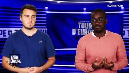 Le PSG, c'est presque parfait : "Galtier doit encore trouver un groupe de 15 joueurs"