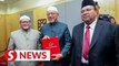 State polls: Kelantan state assembly officially dissolves