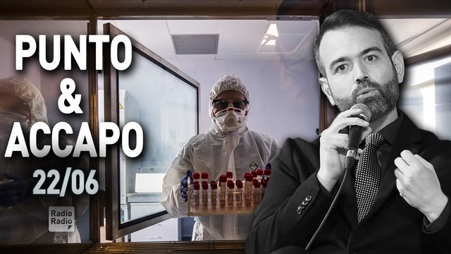 PIÙ EVASORI, MENO CURE : COSÌ SI GIUSTIFICANO DECENNI DI SPRECHI E TAGLI ALLA SANITÀ