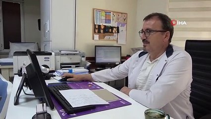 Sağlıklı Gebelik İçin İkili Tarama Testi Önemli