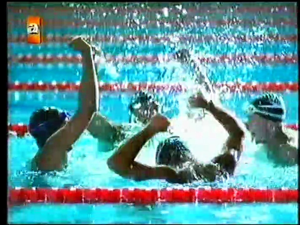 ATV EKİM 2004 REKLAM KUŞAKLARI+TANITIMLAR