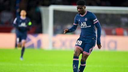 PSG, grand ménage réussi ? "Il y a quand même un gros bémol"