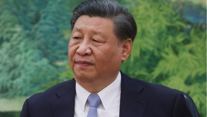 Droht China bald der wirtschaftliche Zusammenbruch?