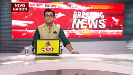 Mumbai Breaking : उद्धव ठाकरे परिवार की सुरक्षा में कटौती