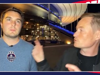 "Le plus mauvais match de Benzema depuis son retour" : les notes des Bleus débriefées