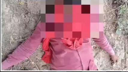 गाजीपुर: भीषण गर्मी से किसान की मौत, मचा कोहराम