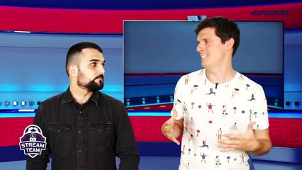 Mbappé, Payet, Dante : Notre équipe-type de la saison 2021/22 de L1