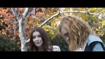 Magic Magic Bande-annonce (EN)