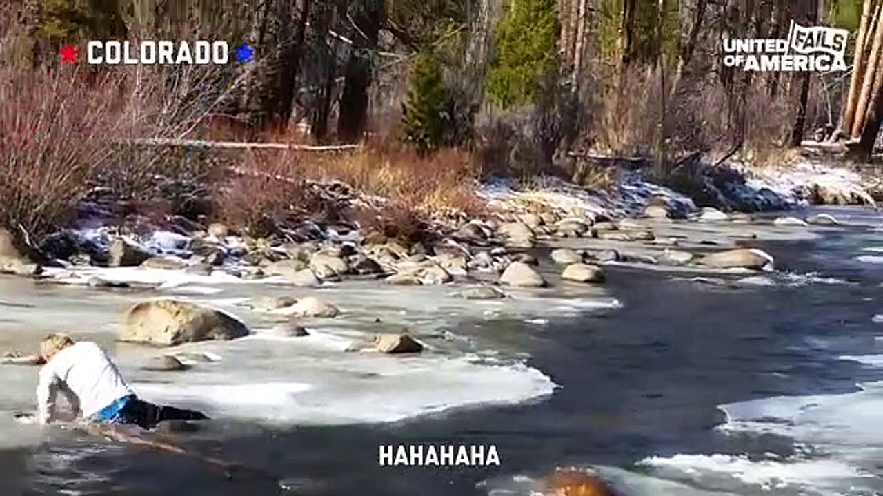 The_Dumbest_American_Fails_from_all_50_States_|_FailArmy(360p)