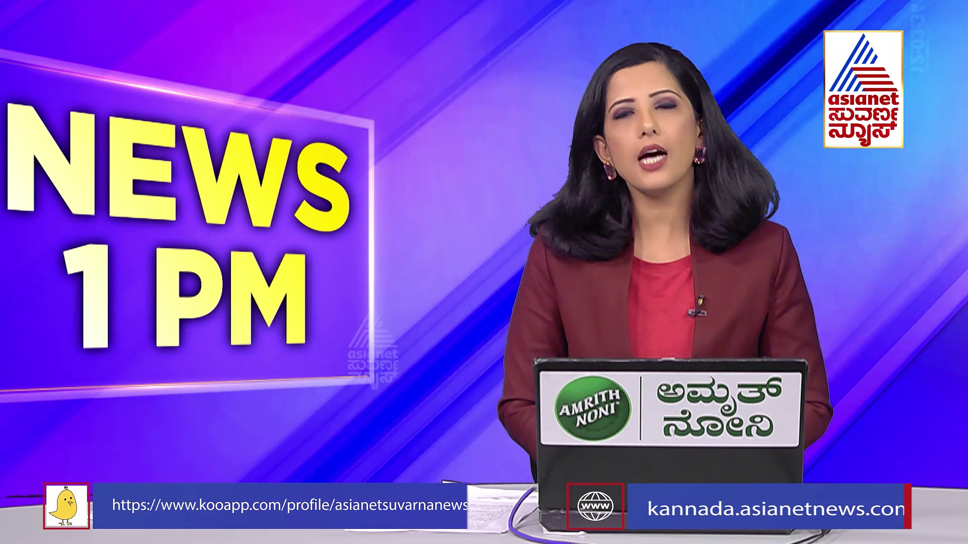Mangaluru: ಮಹಿಳೆ ಜೀವ ಉಳಿಸಿದ್ದ ಡ್ರೈವರ್‌ ವಿರುದ್ಧ ಕೇಸ್‌!
