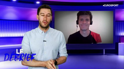 Qui est le favori à la victoire finale ? "Liverpool sort du lot, City a laissé trop de plumes"