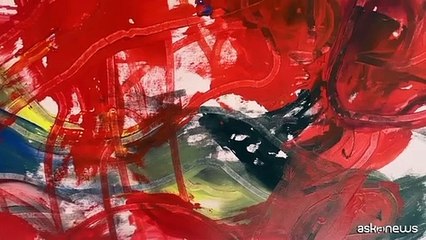 Il Museo di Arte Digitale debutta con una mostra sulla AI