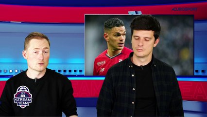 Ben Arfa est-il impardonnable ? "Il symbolise le mal que peut faire le foot"