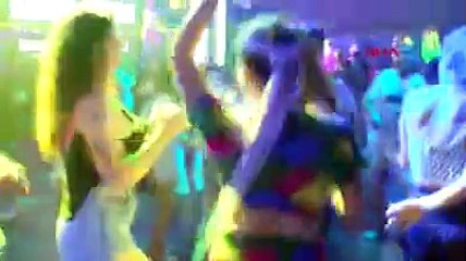 Tek bir ilimizde müzik yasağı kalktı; bakın ne oldu ?