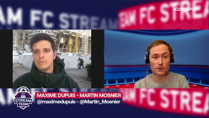 Nerveux face à la presse, Pochettino est-il rattrapé par l'enjeu de ce Real - PSG ?