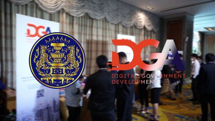 Digital Transcript Overview