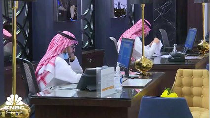القطاعات الاقتصادية في السعودية تستعد لموسم الحج هذا العام