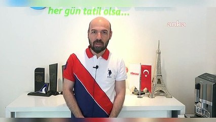 L'augmentation des prix des vacances conduit à des secteurs touristiques alternatifs