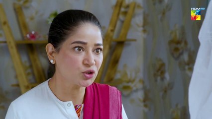 Saleem Ki Nayi Chaal...!! Meesni - #mamia  #bilalqureshi - FLO Digital