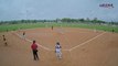 Raccoon River Park Field 3 - Central Iowa Sports (2023) Sun, Jun 18, 2023 9:46 AM to 7:01 PM