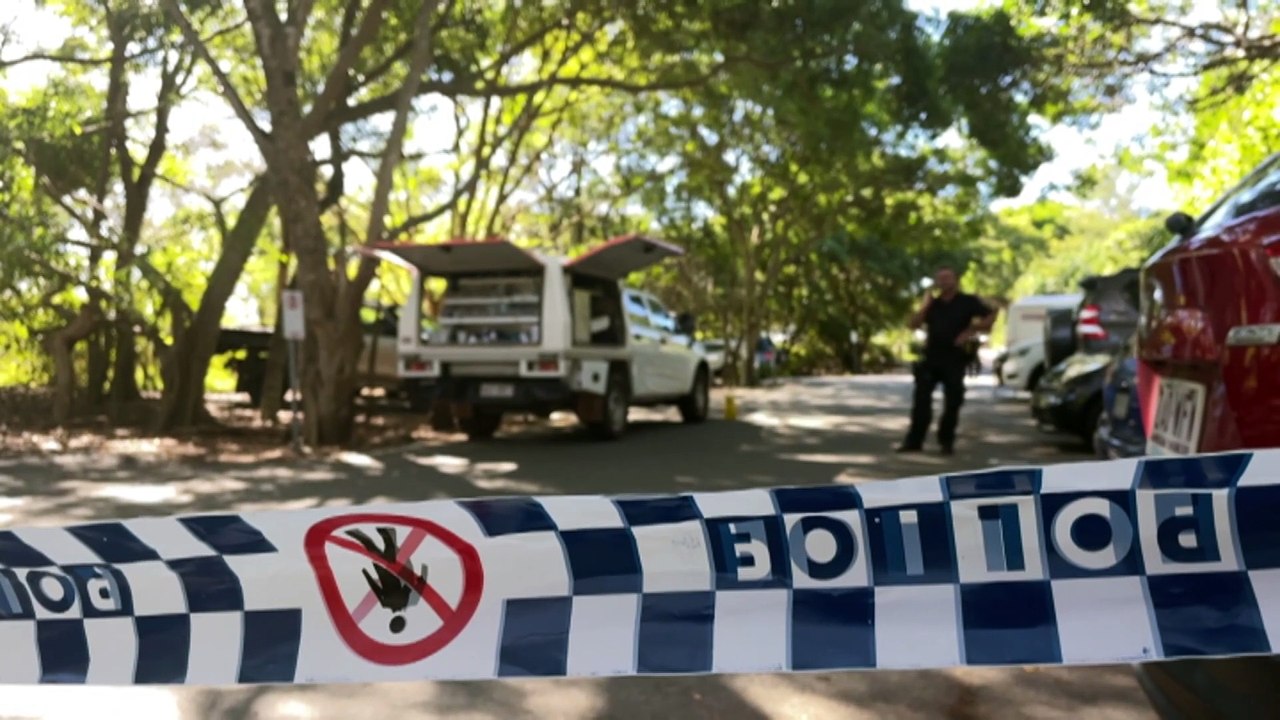 Elderly man brutally murdered in random attack remembered as well loved and respected
