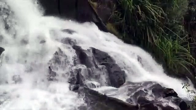 Soothing Relaxation Music, Meditation Music and Sleep and Stress Relief musicc