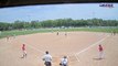 Raccoon River Park Field 1 - Central Iowa Sports (2023) Sun, Jun 18, 2023 9:46 AM to 7:01 PM