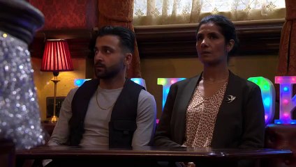 EastEnders 19th June 2023