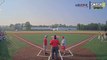 Indianapolis Sports Park Field #8 Sun, Jun 18, 2023 7:58 AM to 7:58 PM