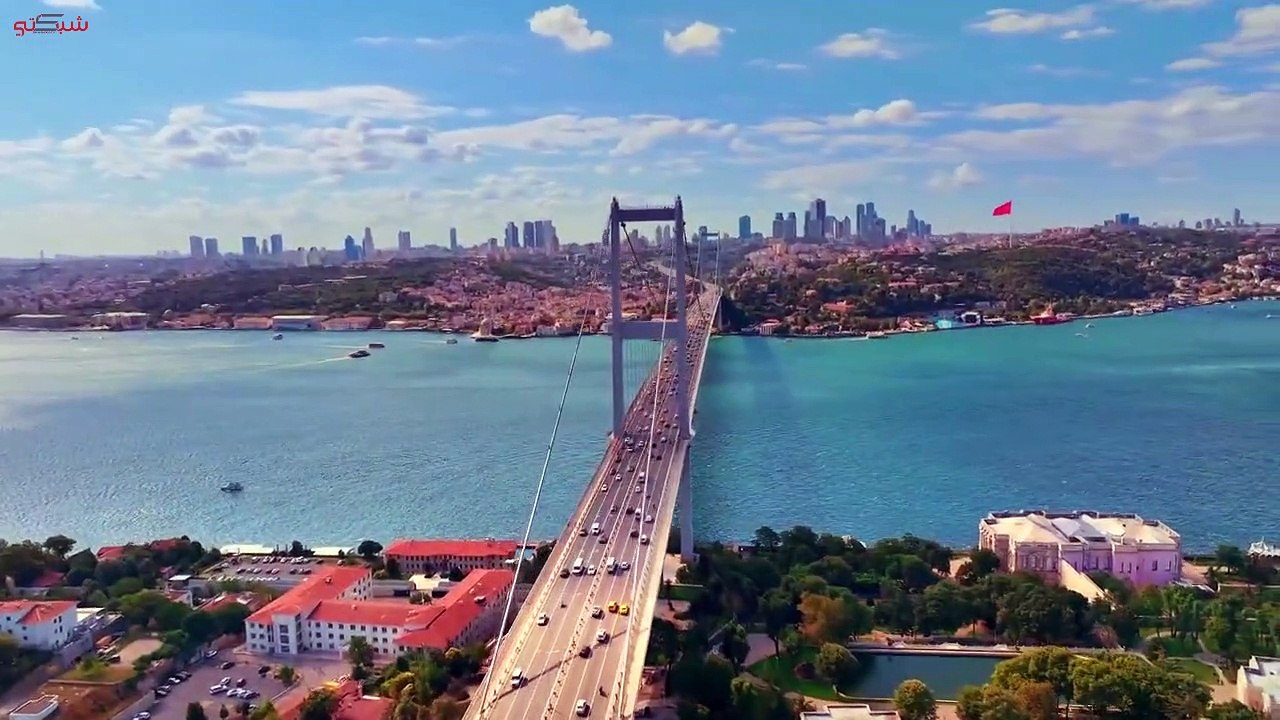 Aile(14)