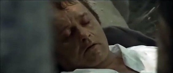 Don't Fuck in the Woods 2 !!!