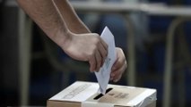 “No es probable que en Venezuela se den elecciones competitivas en las primarias”: analista político sobre las primarias electorales