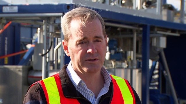 Controversial short film about Tasmanian Aboriginal identity screens at Dark Mofo