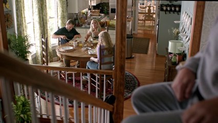 Season 2 of Vice Principals