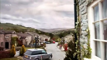 Emmerdale 19th June 2023