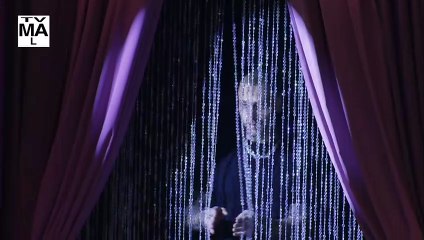 The Eric Andre Show 6x06 Season 6 Episode 6 Trailer -  Don't You Say a Word