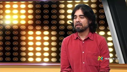 ext-grupos-nacionales-190623