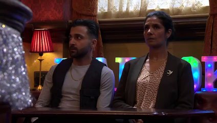 EastEnders 19th June 2023