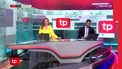 Parlamentarios denuncian presunto arribo irregular de aeronave africana