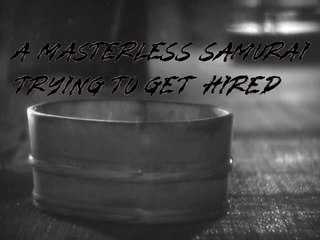 Humanidad y globos de papel | movie | 1937 | Official Trailer